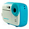 AgfaPhoto Realikids Instant Cam (5MP) Bl