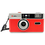 AgfaPhoto Reusable 35mm Kamera (til analog film) Rd
