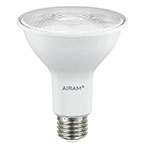 Airam PAR30 LED Plante Pre E27 - (9,5W) 3500K