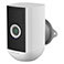 Airam SmartHome Overvgningskamera - Full HD (WiFi) Hvid