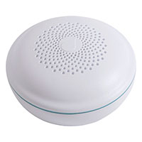 Airam SmartHome Vandlkage Sensor (WiFi)