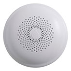 Airam SmartHome Vandlækage Sensor (WiFi)