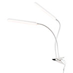 Airam Tulip Fleksibel Vkstlys- 780lm (16W)
