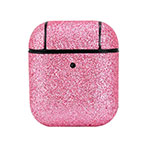 AirPods 1/2 etui (Shining Pink) Pink - Terratec Airbox