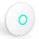 Airthings Wave Plus Bluetooth Smart Monitor m/6 Sensorer (CO2/Radon/VOC)