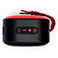 Aiwa BST-330RD Bluetooth RGB Hjttaler (10 timer) Rd