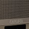 Aiwa BSTU-750BK Vintage Bluetooth Hjttaler m/FM (LED) Brun