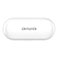 Aiwa ESP-350WT Bluetooth TWS Earbuds (12 timer) Hvid