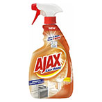 Ajax Easy Rinse Universal Rengring (750ml)
