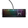 Alienware 510K RGB AW510K Gaming Tastatur (Mekanisk) Dark