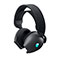 Alienware AW720H Trdls Gaming Headset Dual Mode (ANC) Dark Side of the Moon