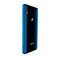 Allview A20 Lite Smartphone 32GB - 5,7tm (Dual SIM) Bl