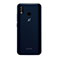 Allview A30 Plus Smartphone 32GB - 6tm (Dual SIM) Cobalt Blue