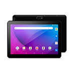 Allview Viva 1003G Lite Tablet 10,1tm (16GB)