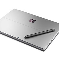 Alogic Active Microsoft Surface Stylus Pen - Sort