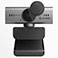 Alogic Iris Webcam Full HD (1080p)