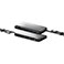 Alogic MX2 Lite USB-C Dual Display Dock (DP/RJ45/USB-A/USB-C/3,5mm)