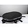 Alpina Raclette Gourmet Grill (8 pers)