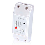 Alpina Smart WiFi In-Line Switch 10A (2500W)