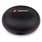 Alpina WiFi Smart Universal Fjernbetjening