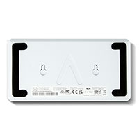 Alta Labs PoE Switch 8 port - 16Gbps (60W)