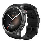 Amazfit Balance Smartwatch 1,5tm (150-210mm) Midnight 