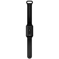 Amazfit Band 7 Smartwatch 1,47tm - Sort