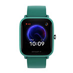 Amazfit Bip Pro Smartwatch 1,43tm - Grøn