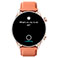 Amazfit GTR 3 Pro Smartwatch - Brun