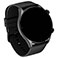 Amazfit GTR 3 Smartwatch (1,39tm) Thunder Black