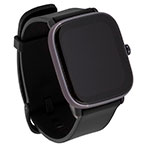 Amazfit GTS 2 Mini Smartwatch - Meteor Sort
