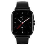 Amazfit GTS 2 Smartwatch 1,65tm - Midnight Black