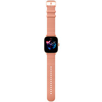 Amazfit GTS 3 Smartwatch 1,75tm - Terra Rosa