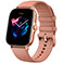 Amazfit GTS 3 Smartwatch 1,75tm - Terra Rosa