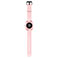 Amazfit GTS 4 Mini Smartwatch - Flamingo pink