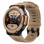 Amazfit T-Rex 2 Smartwatch 1,39tm - Desert Khaki