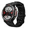 Amazfit T-Rex 2 Smartwatch 1,39tm - Ember Sort