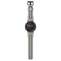 Amazfit T-Rex Pro Smartwatch 1,3tm - Desert Grey