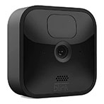 Amazon Blink Udendørs WiFi Overvågningskamera (1080p)