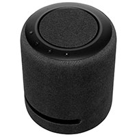 Amazon Echo Studio Smart Hjttaler (Zigbee/Matter/WiFi) Charcoal