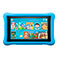 Amazon Fire 7 Kids Tablet 7tm - 16GB (2022) Bl