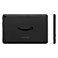 Amazon Fire 7 Kids Tablet 7tm - 16GB (2022) Lilla