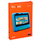 Amazon Fire 7 Kids Tablet 7tm - 16GB (2022) Rd