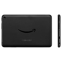 Amazon Fire 7 Kids Tablet 7tm - 16GB (2022) Rd