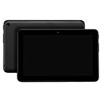 Amazon Fire 7 Tablet 7tm - 16GB (2022)