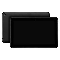 Amazon Fire 7 Tablet 7tm - 16GB (2022)