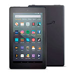 Amazon Fire 7 Tablet 7tm - 32GB (2022)