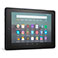 Amazon Fire 7 Tablet 7tm - 32GB (2022)