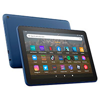 Amazon Fire HD 8 2022 Tablet (32GB)