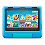 Amazon Fire HD 8 Kids Tablet 8tm (32GB) Bl